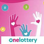 lottery in worthing